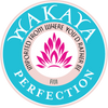 The Wakaya Group