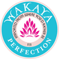 The Wakaya Group